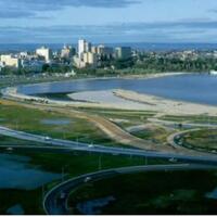 tiga-wilayah-ini-dikaji-jadi-ibu-kota-negara-gantikan-jakarta