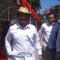 daeng-aziz--bos-kalijodo--nyaleg-dari-partai-gerindra