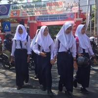 dinas-pendidikan-kota-blitar-larang-guru-beri-pr-ke-siswa