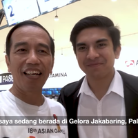 diajak-jokowi-nge-vlog-menpora-ganteng-malaysia-bapak-idola-saya