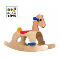 soleh-sebut-kecebong-di-hadapa-jokowi-beginilah-reaksi-sang-presiden-ri