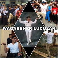 eks-walkot-jaktim-dipensiunkan-lewat-wa-sandi-zaman-now