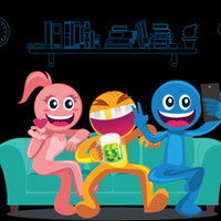 dlfm---chapter-18--the-lounge-for-movie-mania---part-6