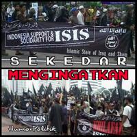 kupas-ideologi-teroris-kapolri-bagi-mereka-jihad-itu-rukun-islam-ke-6