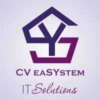 channel-youtube-sejuta-info-hanya-di-cv-easystem