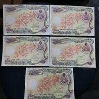ask--dollar-singapura-pecahan-10000