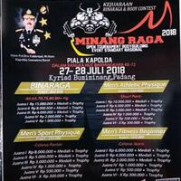 share-info-dan-jadwal-event-body-contest-binaraga-powerlifting-dll