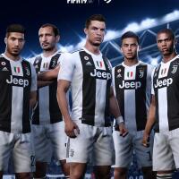 juvekaskus-indojuvedoc-home-juventus-2017-2018--come-on-get-7ev3n----part-2