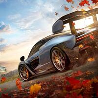 official-thread-forza-horizon-4