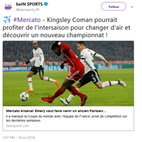 post-image