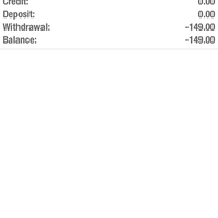 quot-trading-forex-quot-bareng-trader-unyil-yuk