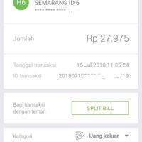 share-diskusi-all-about-jenius-btpn-support-visa-debit-online