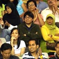 final-wimbledon-2018-mulai-dari-kate-middleton-sampai-avengers-ikut-nonton