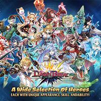 android-dawn-break--legacy-of-valkyria-game-anime-rpg