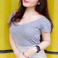 l4us-it039s-not-a-badge--it039s-family-crest---part-29