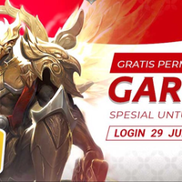 ini-dia-hadiah-senilai-300-ribu-dari-aov-buat-agan