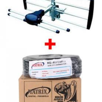 nexmedia-tv-digital-dvb-t-berbayar