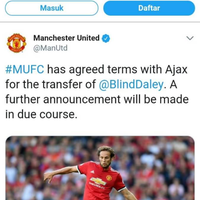 united-kaskus--manchester-united-season-2017-18---we-ll-never-die----part-1