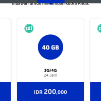 community-pemakai-indosat-internet-gabung-di-sini---part-3