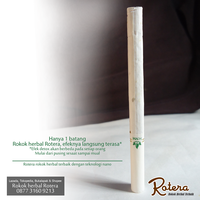 bisnis-jarigan-rokok-herbal-rotera