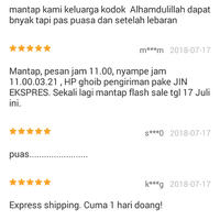 official-lounge-asus-zenfone-5---ai-cameras-that-think-for-you