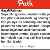 eni-saragih-sebut-duit-suap-rezeki-ini-tanggapan-kpk