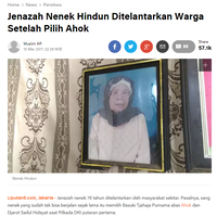 curhat-eks-wali-kota-jaktim-dicopot-anies-saya-dipensiunkan-lewat-wa