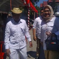 gaya-nyentrik-daeng-aziz--bos-kalijodo--daftar-caleg-gerindra