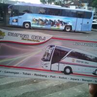 coc---estafet-denpasar---jakarta-bersama-surya-bali-dan-po-haryanto