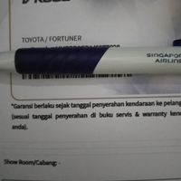 kaskus-fortuner-owner-community---part-5