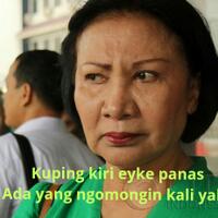 pa-212-psi-partai-ahok-selalu-provokasi-umat-islam