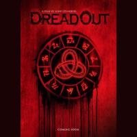 tentang-poster-film-dreadout