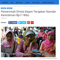 klaim-sri-mulyani-kemiskinan-di-bawah-10-apa-sesuai-di-lapangan