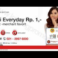 diskusi-plus-minus-kiat--share-mengenai-kartu-kredit---part-7