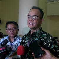 jika-maju-ke-pilpres-2019-kemendagri-minta-anies-baswedan-ajukan-izin-ke-jokowi