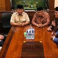 said-aqil-pesan-ke-prabowo-agar-agama-tak-dijadikan-alat-politik