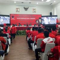 pendiri-pks-yusuf-supendi-nyaleg-dari-pdip