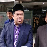 fahri-hamzah-pks-di-titik-nadir