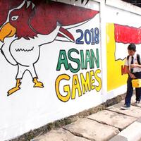 sandi-balas-kritik-dengan-ajak-prasetio-lari