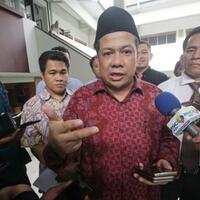 fahri-sebut-umur-pks-hanya-20-tahun