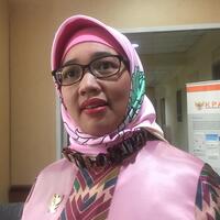 ada-penyandang-disabilitas-ditolak-di-sekolah-negeri