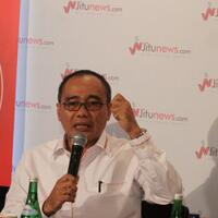 daftar-politikus-hanura-yang-berlabuh-ke-nasdem