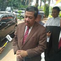 fahri-hamzah-diperiksa-polisi