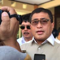 pentolan-kalijodo-nyaleg-di-sulsel