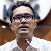 kpk-telisik-skema-pembagian-saham-proyek-pltu-riau-1