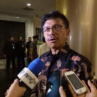 nasdem-yakin-lolos-ambang-batas-parlemen