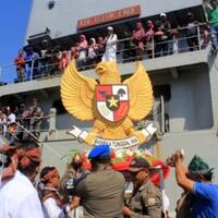 survei-pendukung-pancasila-turun-10-persen