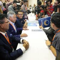 bawaslu-minta-kpu-bersiap-hadapi-puncak-pendaftaran-bacaleg