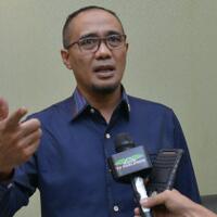 wasekjen-hanura-ke-nasdem-karena-tanpa-mahar