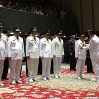 pejabat-baru-anies-dibayangi-kasus-korupsi